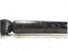 Recambio de amortiguador trasero derecho para nissan qashqai (j10) acenta referencia OEM IAM E6210BR00B   2