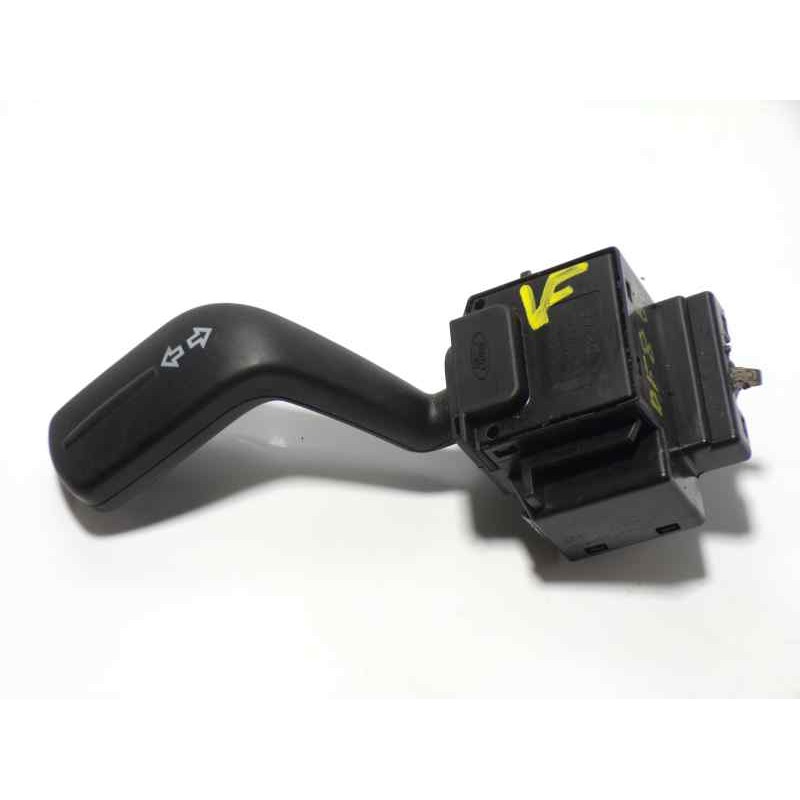 Recambio de mando intermitentes para ford transit caja cerrada ´06 2.4 tdci cat referencia OEM IAM   