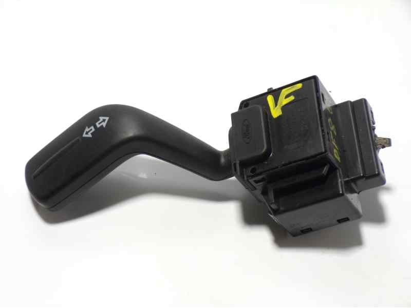 Recambio de mando intermitentes para ford transit caja cerrada ´06 2.4 tdci cat referencia OEM IAM   