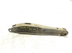 Recambio de brazo suspension inferior trasero derecho para lexus is200 (ds2/is2) 2.2 d-cat referencia OEM IAM 4873030090   2