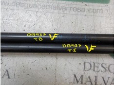 Recambio de amortiguadores maletero / porton para opel vectra c caravan 1.9 cdti cat (z 19 dtl) referencia OEM IAM    2