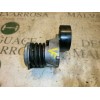 Recambio de tensor correa auxiliar para volkswagen polo (9n1) 1.2 referencia OEM IAM   