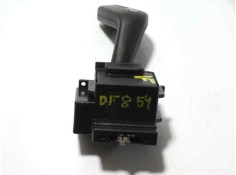 Recambio de mando intermitentes para ford transit caja cerrada ´06 2.4 tdci cat referencia OEM IAM    2