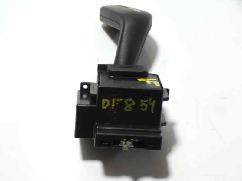 Recambio de mando intermitentes para ford transit caja cerrada ´06 2.4 tdci cat referencia OEM IAM   