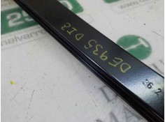 Recambio de elevalunas delantero izquierdo para audi q5 (8r) 2.0 16v tdi referencia OEM IAM 8R0837461G 8R0837461G  2