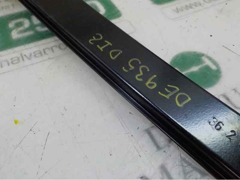 Recambio de elevalunas delantero izquierdo para audi q5 (8r) 2.0 16v tdi referencia OEM IAM 8R0837461G 8R0837461G 