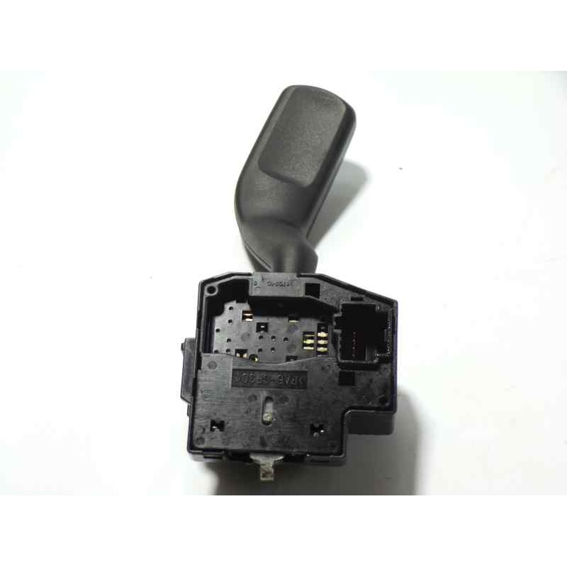 Recambio de mando intermitentes para ford transit caja cerrada ´06 2.4 tdci cat referencia OEM IAM   
