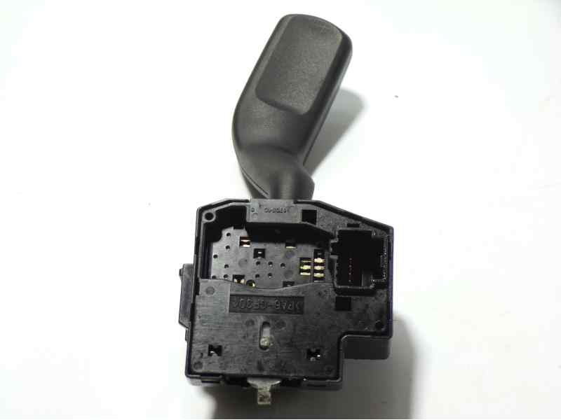 Recambio de mando intermitentes para ford transit caja cerrada ´06 2.4 tdci cat referencia OEM IAM   