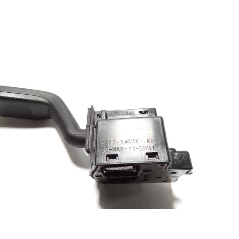 Recambio de mando intermitentes para ford transit caja cerrada ´06 2.4 tdci cat referencia OEM IAM   