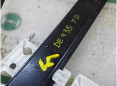 Recambio de elevalunas trasero derecho para audi q5 (8r) 2.0 16v tdi referencia OEM IAM 8R0839462D 8R0839462D  2