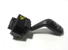 Recambio de mando limpia para ford transit caja cerrada ´06 2.4 tdci cat referencia OEM IAM   