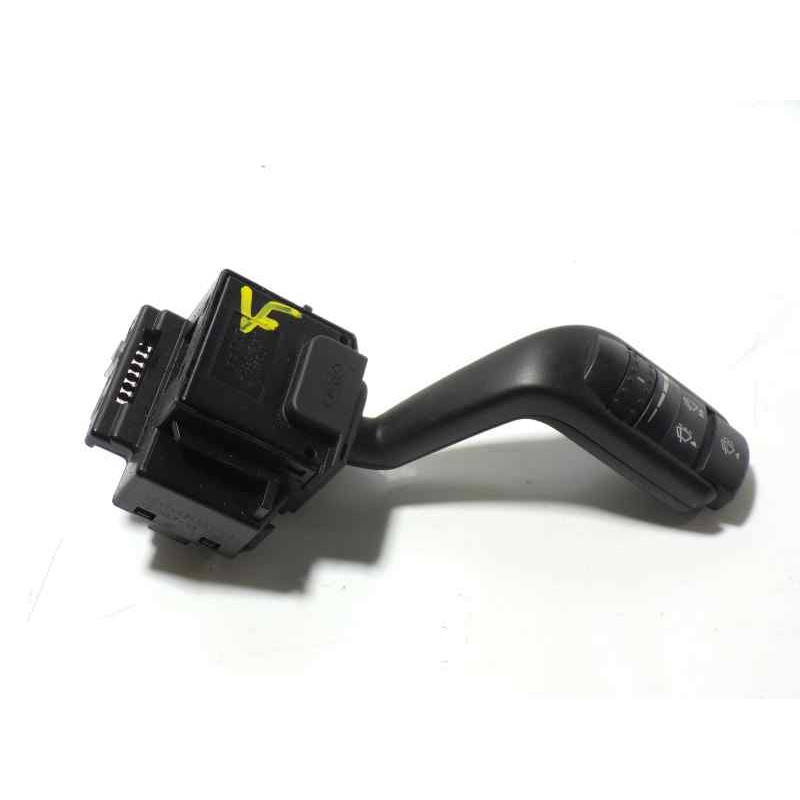 Recambio de mando limpia para ford transit caja cerrada ´06 2.4 tdci cat referencia OEM IAM   