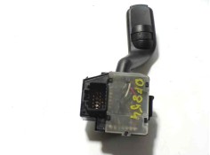Recambio de mando limpia para ford transit caja cerrada ´06 2.4 tdci cat referencia OEM IAM    2