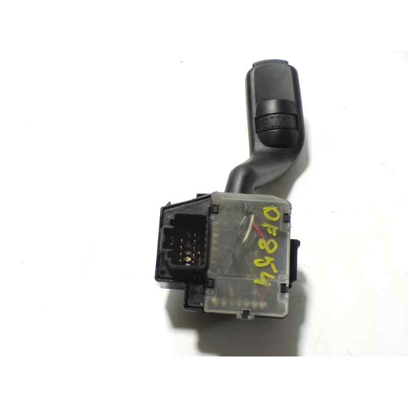Recambio de mando limpia para ford transit caja cerrada ´06 2.4 tdci cat referencia OEM IAM   