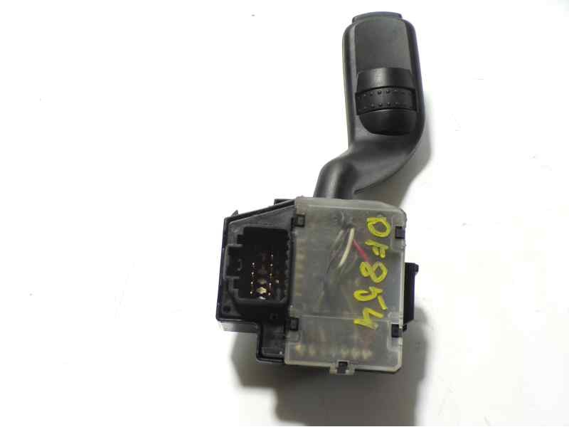 Recambio de mando limpia para ford transit caja cerrada ´06 2.4 tdci cat referencia OEM IAM   