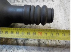 Recambio de transmision central para mercedes-benz clase c (w203) sportcoupe c 180 (203.735) referencia OEM IAM A2024104101   2