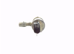 Recambio de bomba limpia para audi a4 avant (8k5) (2008) 2.7 v6 24v tdi referencia OEM IAM 3B7955681 3B7955681  2