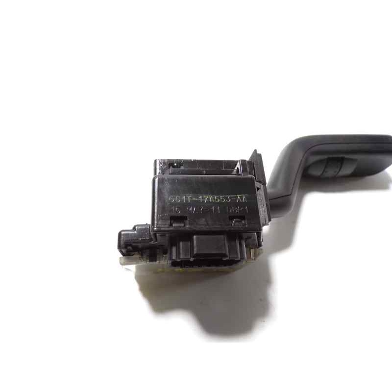 Recambio de mando limpia para ford transit caja cerrada ´06 2.4 tdci cat referencia OEM IAM   