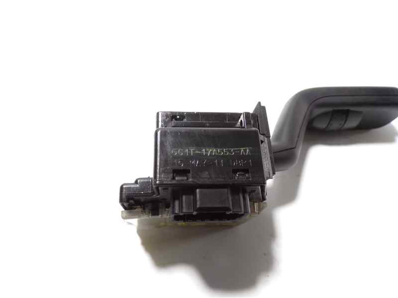 Recambio de mando limpia para ford transit caja cerrada ´06 2.4 tdci cat referencia OEM IAM   