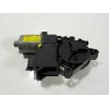 Recambio de motor elevalunas delantero derecho para kia sorento () emotion 4x4 referencia OEM IAM 824602P010 824602P010 