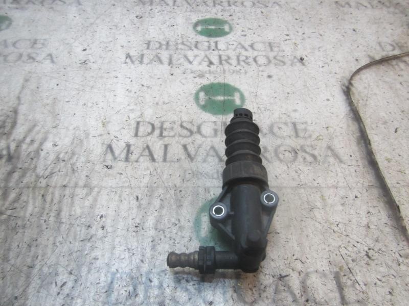 Recambio de bombin embrague para fiat grande punto (199) 1.4 16v dynamic (01.2007) referencia OEM IAM 55183442  