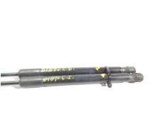 Recambio de amortiguador capot para bmw x5 (e70) 3.0 turbodiesel cat referencia OEM IAM 51237148346   2