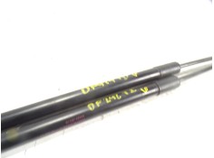 Recambio de amortiguadores maletero / porton para nissan qashqai (j10) acenta referencia OEM IAM    2