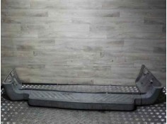 Recambio de paragolpes trasero para ford transit caja cerrada ´06 2.4 tdci cat referencia OEM IAM   