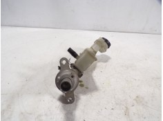 Recambio de bomba freno para nissan qashqai (j10) acenta referencia OEM IAM 46010JD90A   2