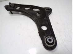 Recambio de brazo suspension inferior delantero derecho para fiat talento kasten (296) 1.6 turbodiesel multijet referencia OEM I 2
