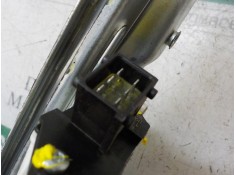 Recambio de elevalunas trasero derecho para opel vectra c caravan 1.9 cdti cat (z 19 dtl) referencia OEM IAM    2