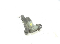 Recambio de bomba limpia para nissan qashqai (j10) acenta referencia OEM IAM 28920BU010   2