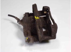 Recambio de pinza freno delantera derecha para ford transit caja cerrada ´06 2.4 tdci cat referencia OEM IAM    2