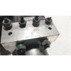 Recambio de abs para land rover discovery iv (l319) 2.7 td 4x4 referencia OEM IAM LR019453 AH422C405AH 