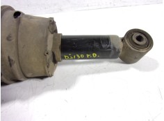Recambio de amortiguador trasero derecho para land rover discovery 4 tdv6 se referencia OEM IAM LR014195   2