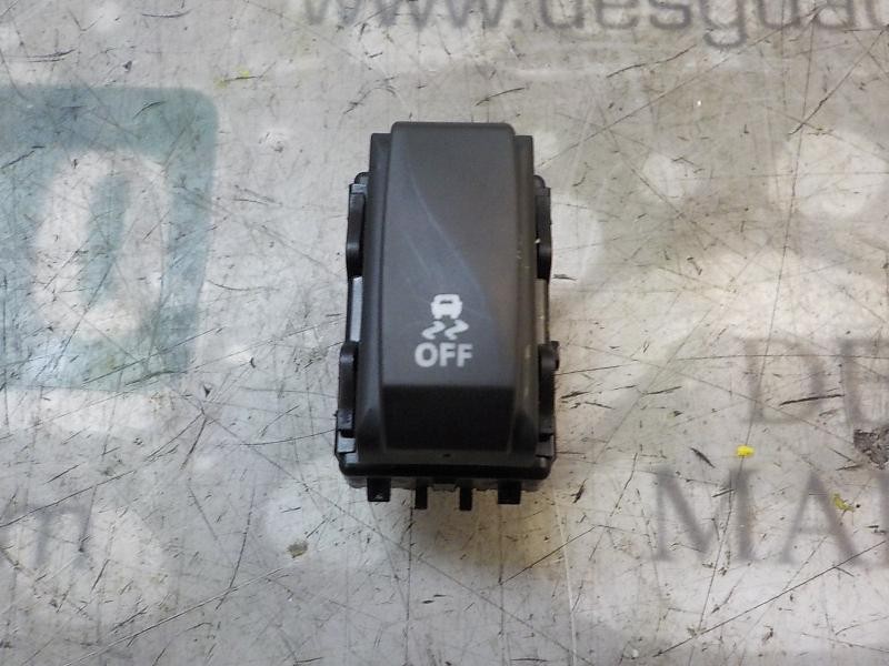 Recambio de modulo electronico para dacia dokker 1.5 dci diesel fap cat referencia OEM IAM 251454664R  