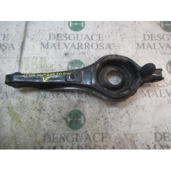 BRAZO SUSPENSION INFERIOR TRASERO DERECHO 30736922 