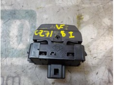 Recambio de modulo electronico para dacia dokker 1.5 dci diesel fap cat referencia OEM IAM 251454664R   2