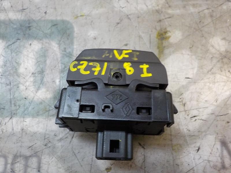 Recambio de modulo electronico para dacia dokker 1.5 dci diesel fap cat referencia OEM IAM 251454664R  