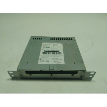 SISTEMA AUDIO / RADIO CD 1612522880 980772908002 