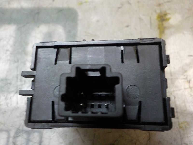 Recambio de modulo electronico para dacia dokker 1.5 dci diesel fap cat referencia OEM IAM 251454664R  