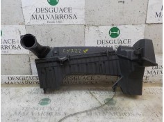 Recambio de filtro aire para mercedes-benz clase c (w203) sportcoupe c 180 (203.735) referencia OEM IAM A6070900201   2