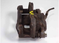 Recambio de pinza freno delantera izquierda para ford transit caja cerrada ´06 2.4 tdci cat referencia OEM IAM    2