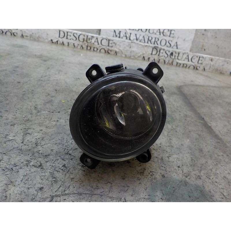 Recambio de faro antiniebla izquierdo para ford mondeo berlina (ge) 1.8 cat referencia OEM IAM   