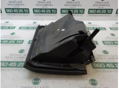 Recambio de guantera para opel vectra c caravan 1.9 cdti cat (z 19 dtl) referencia OEM IAM    2