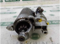 Recambio de motor arranque para audi q5 (8r) 2.0 16v tdi referencia OEM IAM 03L911021E 03L911021E  2