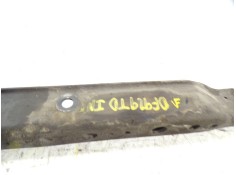 Recambio de brazo suspension inferior trasero derecho para nissan qashqai (j10) acenta referencia OEM IAM 55110JD000   2