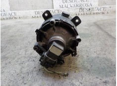 Recambio de faro antiniebla izquierdo para ford mondeo berlina (ge) 1.8 cat referencia OEM IAM    2