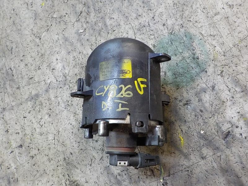 Recambio de faro antiniebla izquierdo para ford mondeo berlina (ge) 1.8 cat referencia OEM IAM   