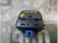 Recambio de modulo electronico para dacia dokker 1.5 dci diesel fap cat referencia OEM IAM 684926809R   2